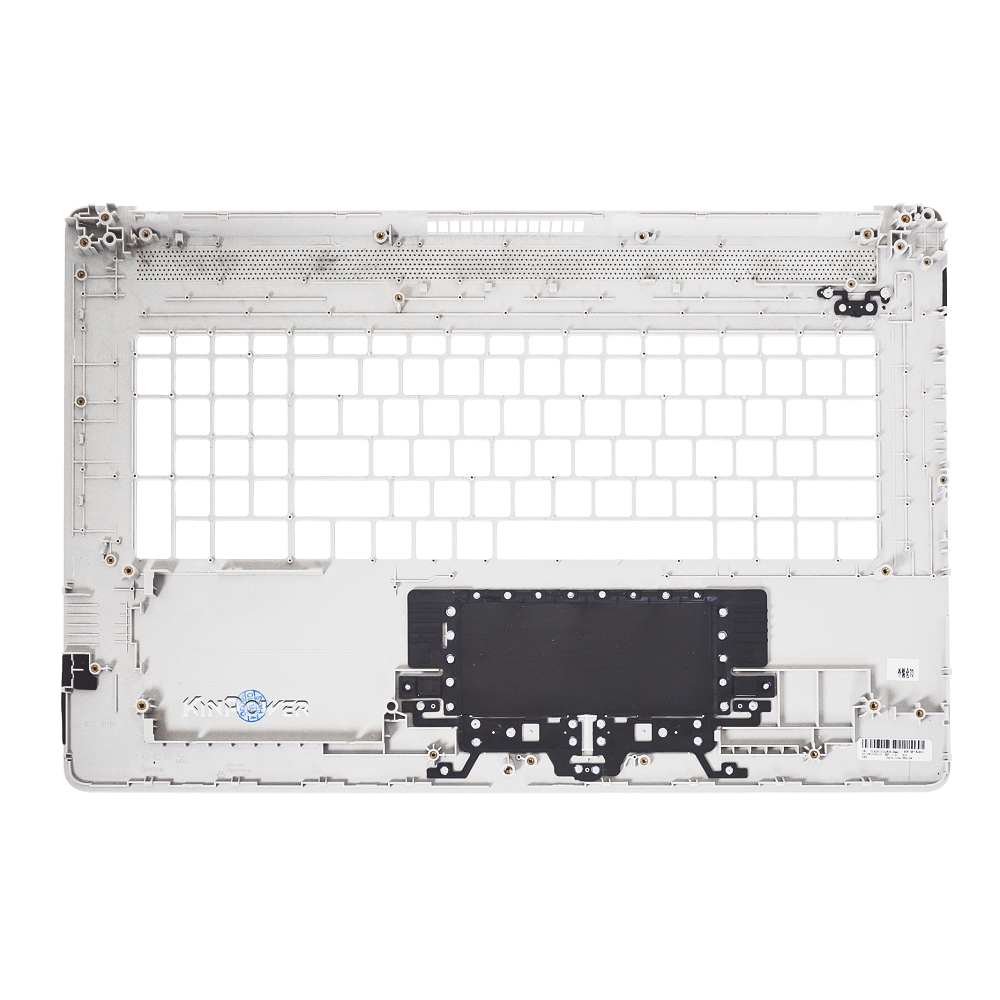 Coque Pour Ordinateur Portable Hp 17 Seires 17-BY 17-CA