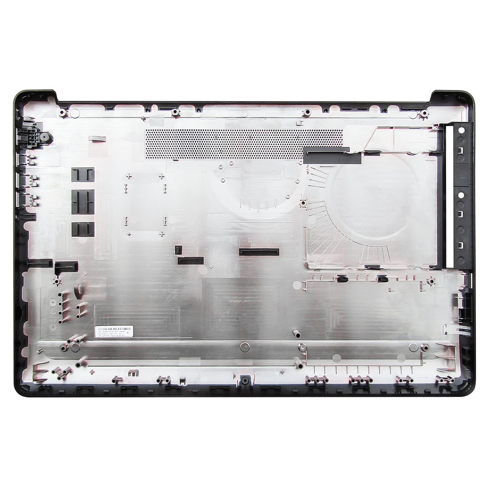 Coque Pour Ordinateur Portable Hp 17 Seires 17-BY 17-CA