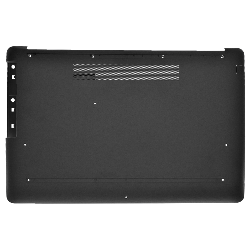 Coque Pour Ordinateur Portable Hp 17 Seires 17-BY 17-CA