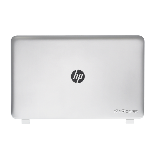Coque Ecran A Non Tactile Pour Ordinateur Portable Hp Envy 17-K