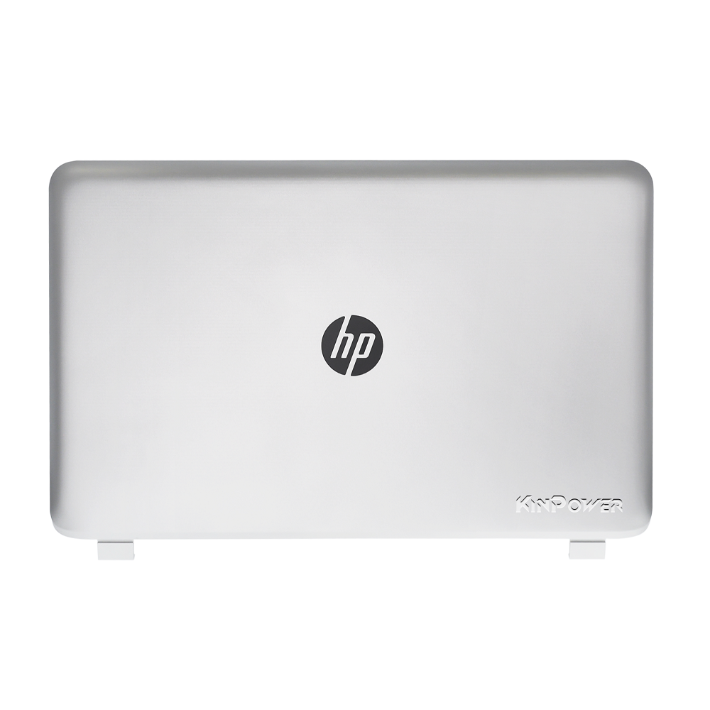 Coque Ecran A Non Tactile Pour Ordinateur Portable Hp Envy 17-F 17-P