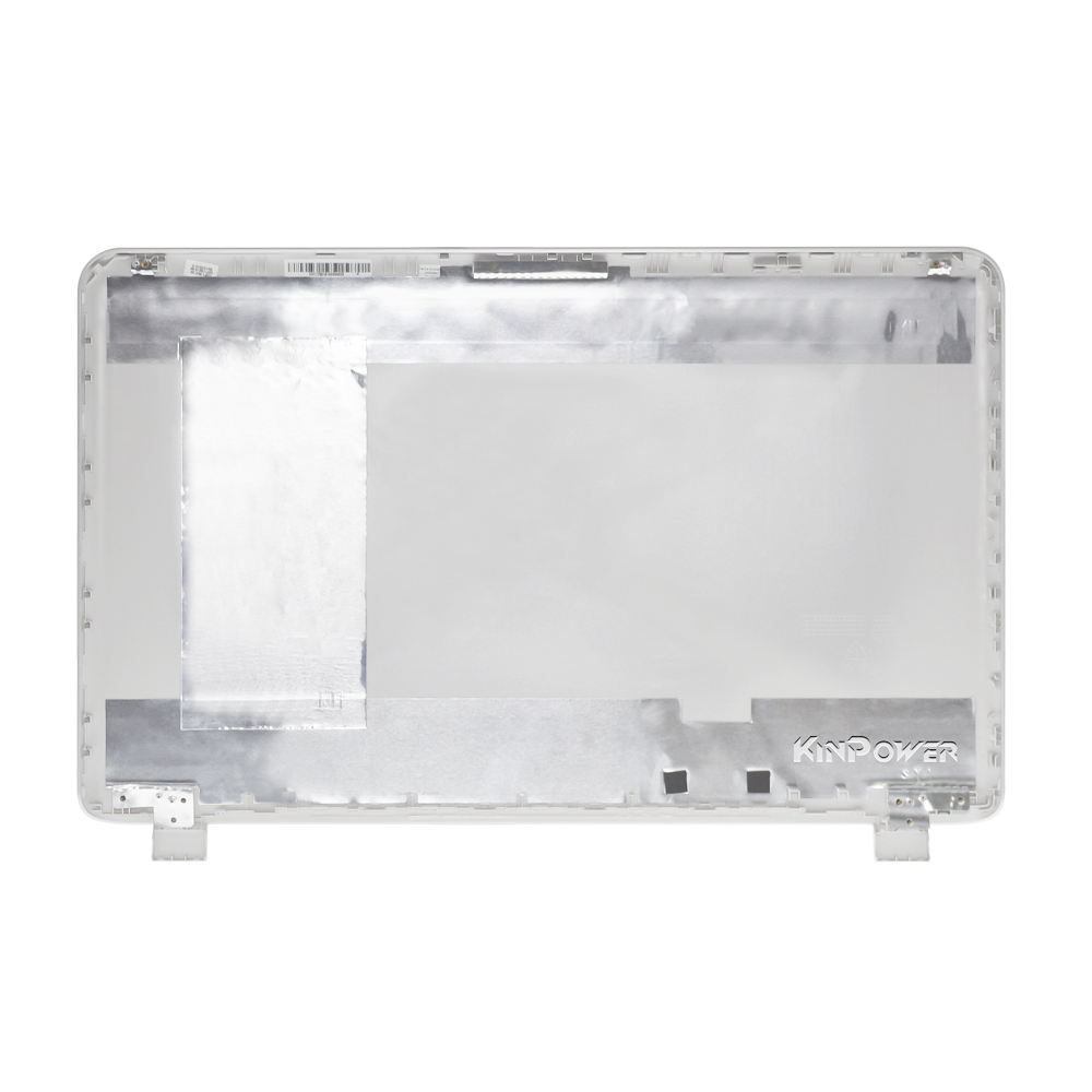 Coque Ecran A Non Tactile Pour Ordinateur Portable Hp Envy 17-F 17-P