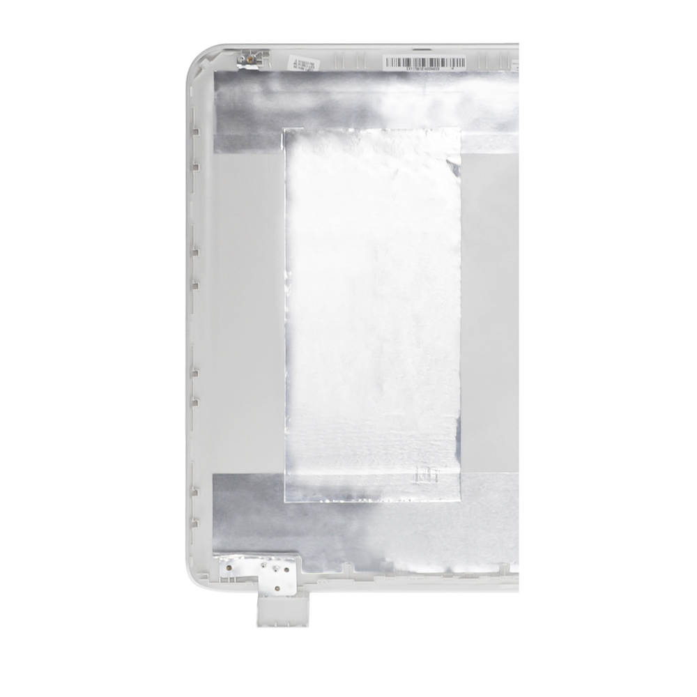 Coque Ecran A Non Tactile Pour Ordinateur Portable Hp Envy 17-F 17-P