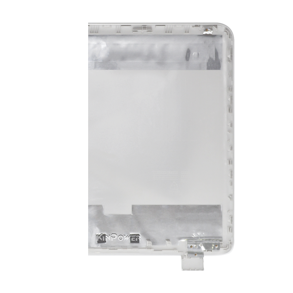 Coque Ecran A Non Tactile Pour Ordinateur Portable Hp Envy 17-K