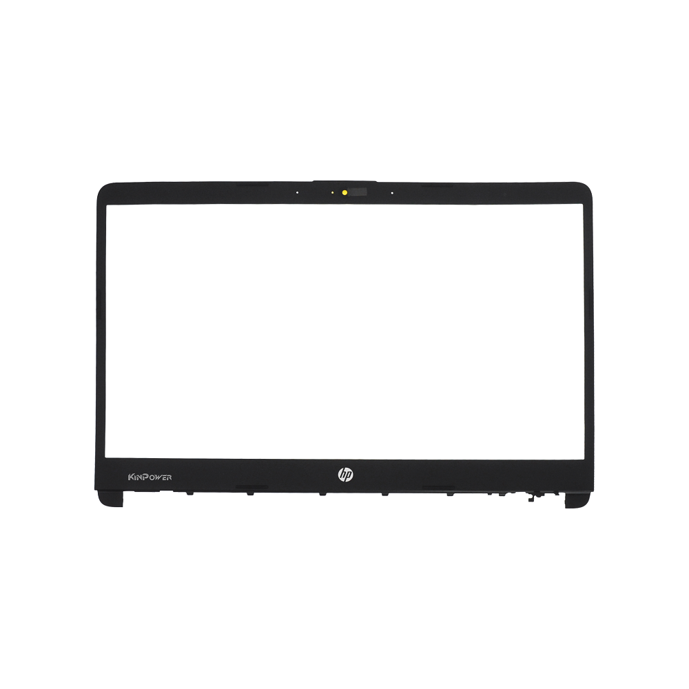 Coque Pour Ordinateur Portable Hp 245 G8