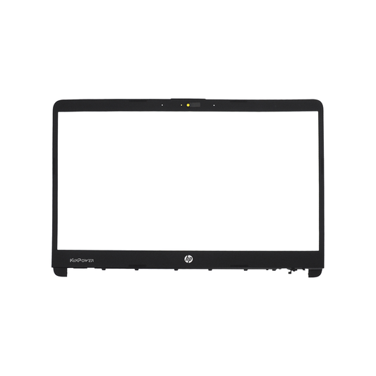 Coque Pour Ordinateur Portable Hp 245 G8