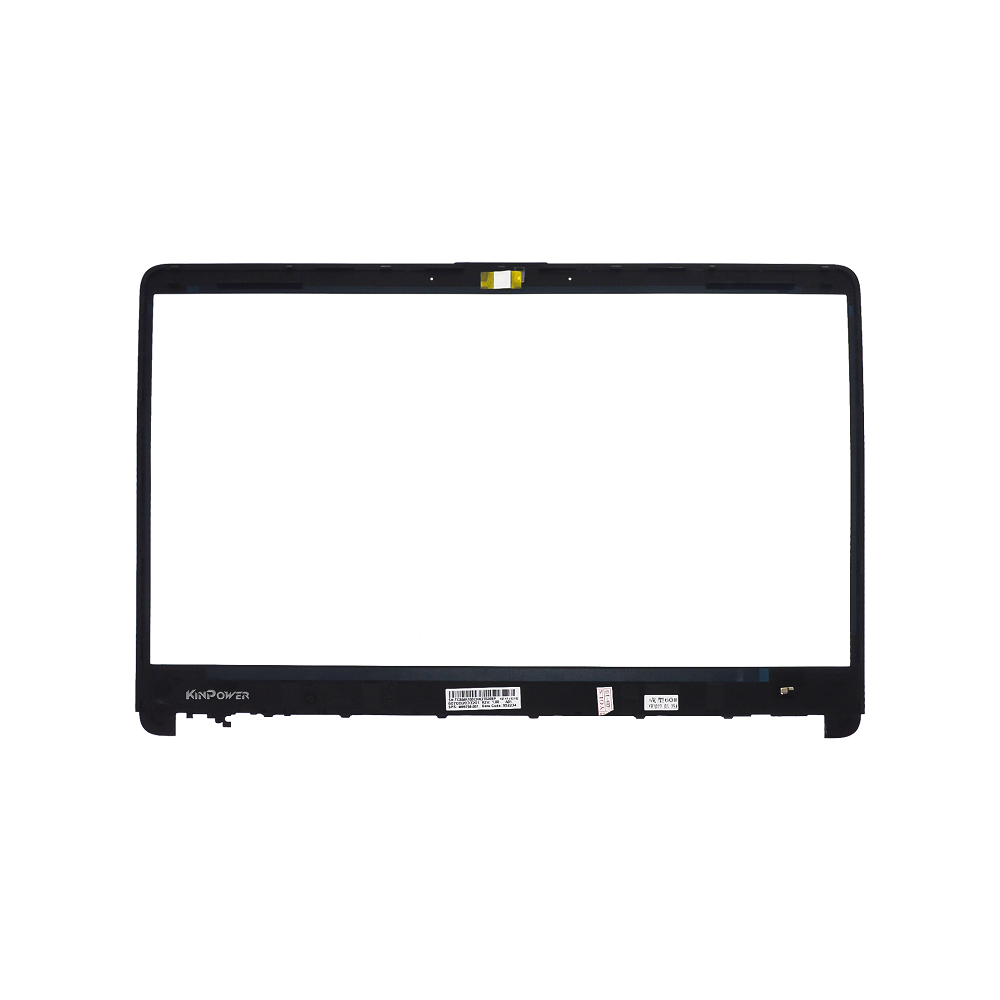 Coque Pour Ordinateur Portable Hp 245 G8