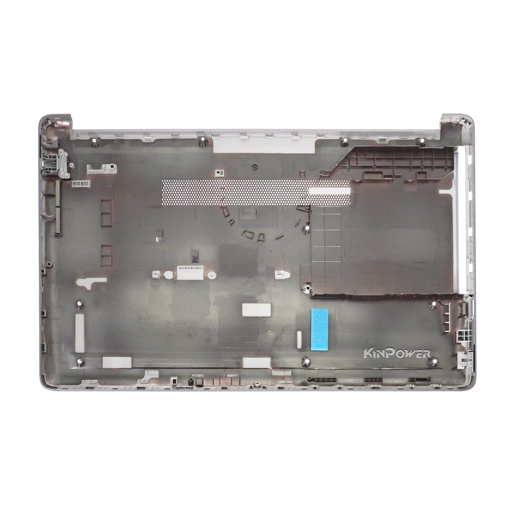 Coque Pour Ordinateur Portable Hp 250 G7