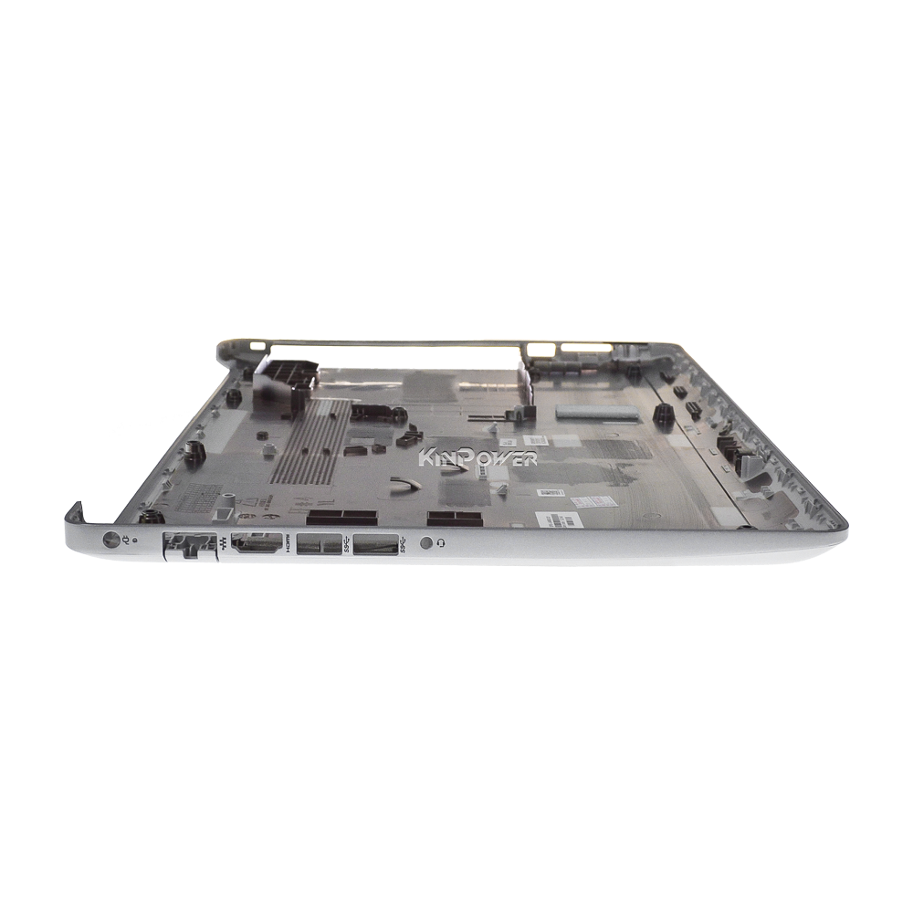 Coque Pour Ordinateur Portable Hp 250 G7