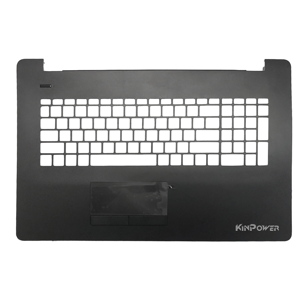 Coque Ecran A Pour Ordinateur Portable Hp 17 Seires 17-BS