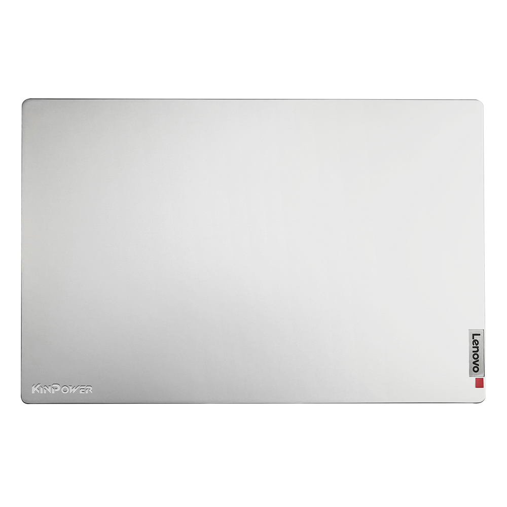 Coque Pour Ordinateur Portable Lenovo ldeaPad 5 15ALC05