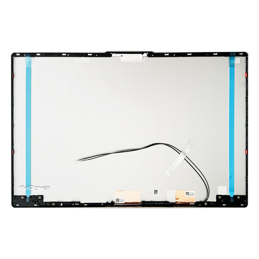 Coque Pour Ordinateur Portable Lenovo ldeaPad 5 15ALC05