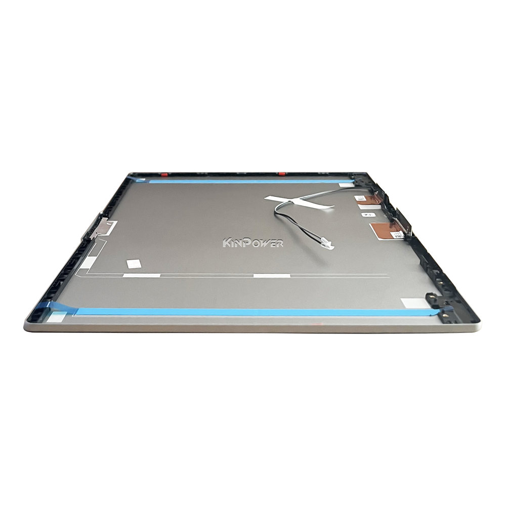 Coque Pour Ordinateur Portable Lenovo ldeaPad 5 15ALC05