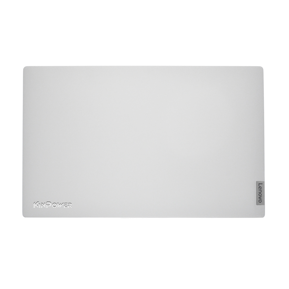 Coque Pour Ordinateur Portable Lenovo IdeaPad 5 15ARE05