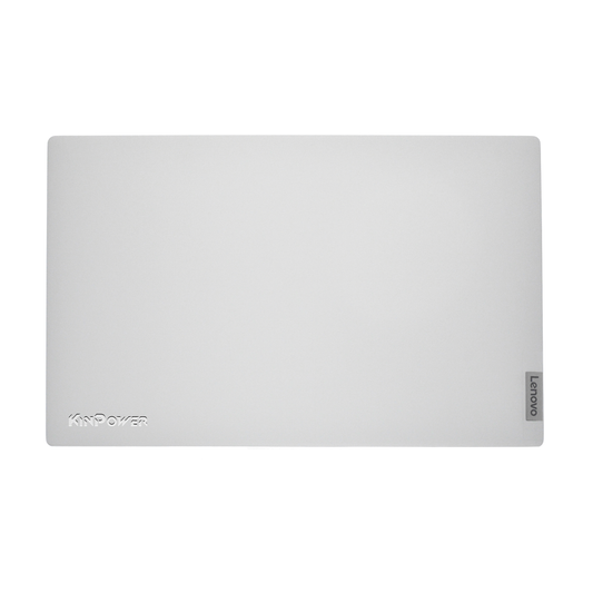 Coque Pour Ordinateur Portable Lenovo IdeaPad 5 15ARE05