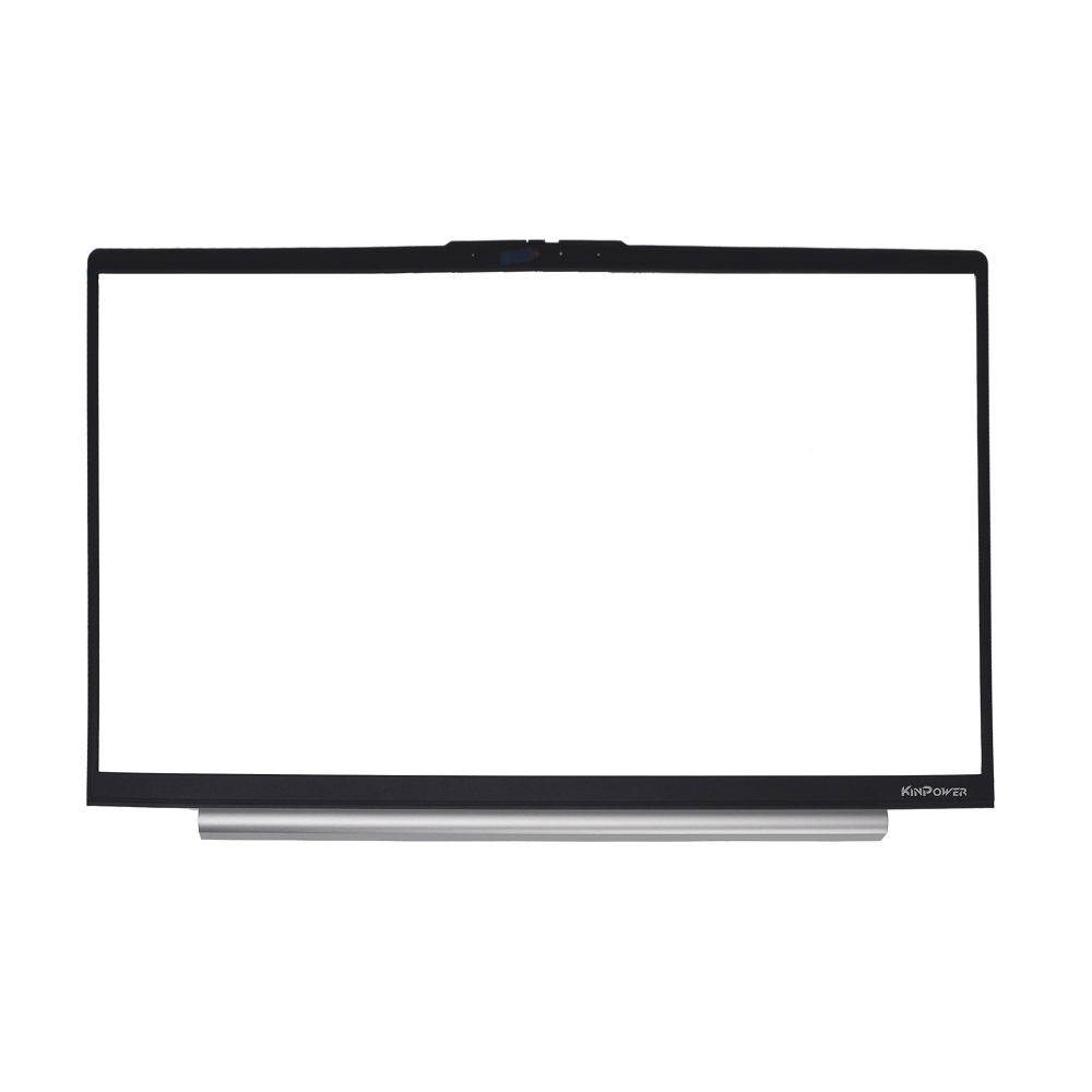 Coque Pour Ordinateur Portable Lenovo IdeaPad 5 15ARE05