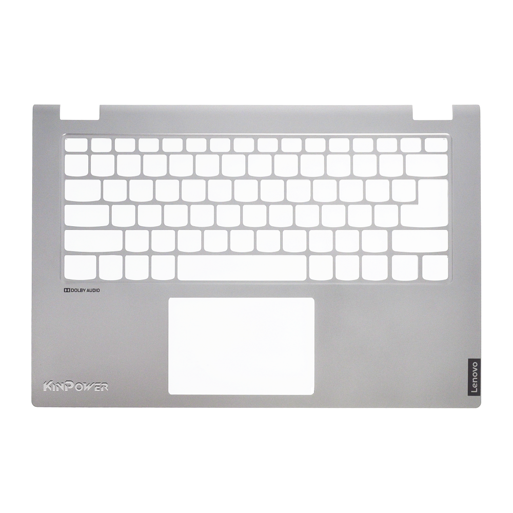 Coque Pour Ordinateur Portable Lenovo IdeaPad C340-14API