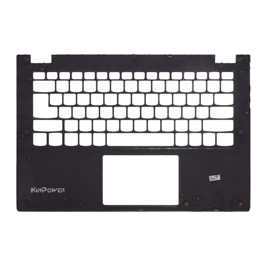 Coque Pour Ordinateur Portable Lenovo IdeaPad C340-14API