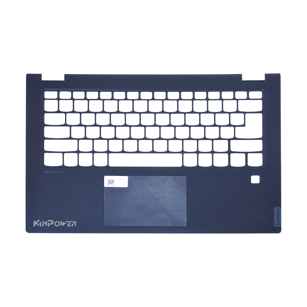 Coque Pour Ordinateur Portable Lenovo ldeaPad C340-14IML