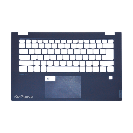 Coque Pour Ordinateur Portable Lenovo ldeaPad C340-14IML