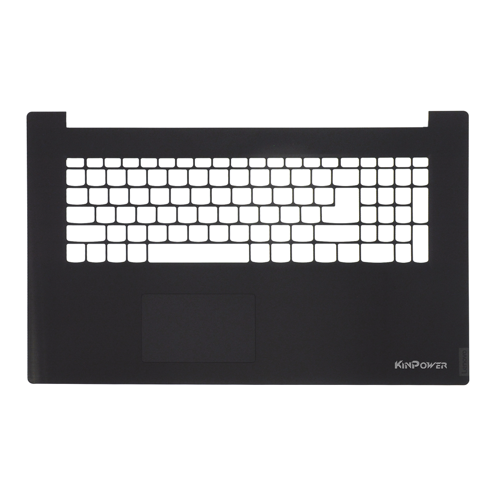 Coque Pour Ordinateur Portable Lenovo IdeaPad L340-17API