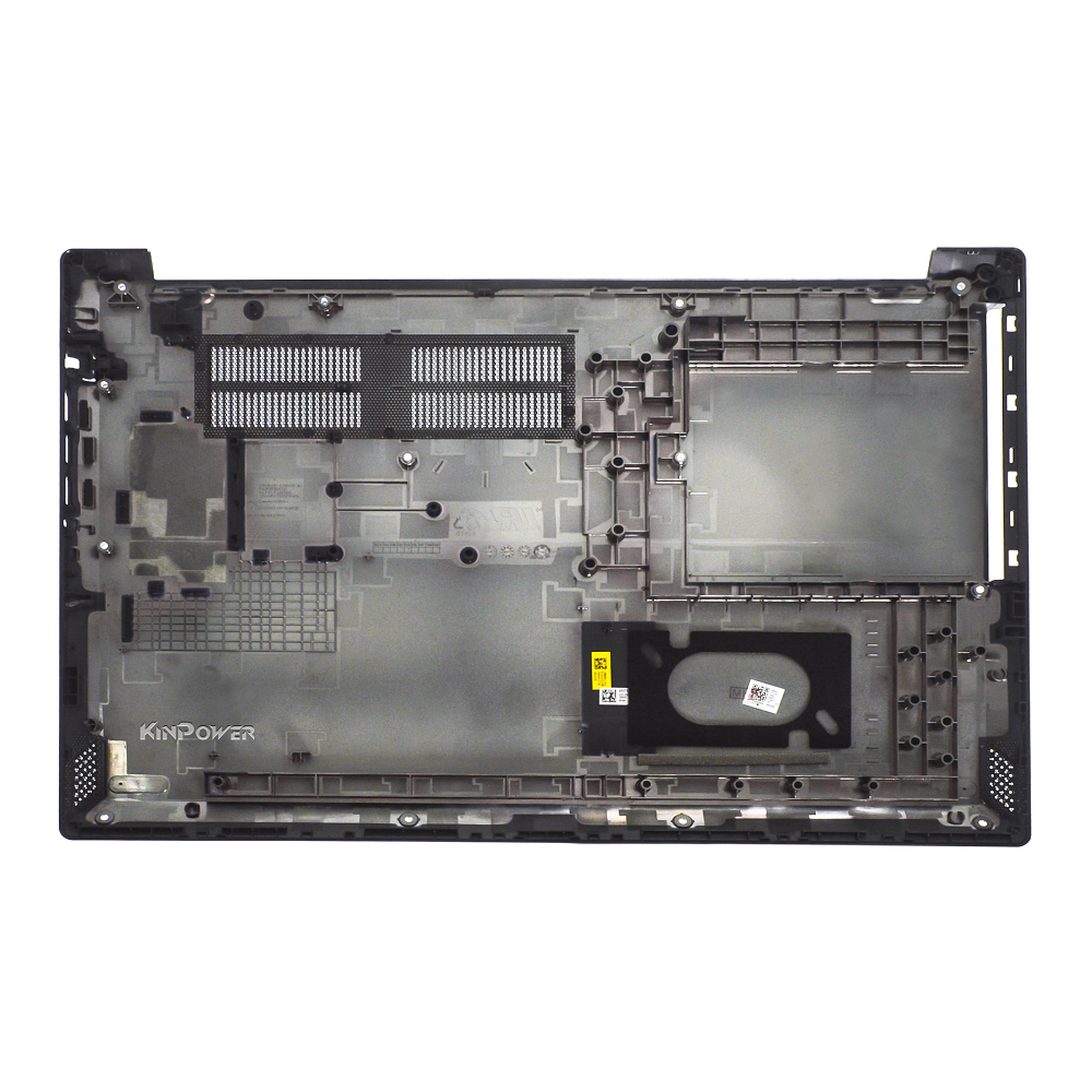 Coque Pour Ordinateur Portable Lenovo IdeaPad L340-17API