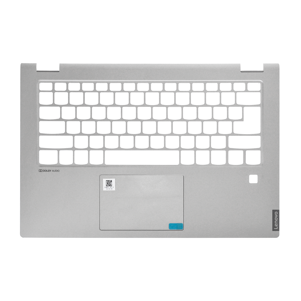 Coque Pour Ordinateur Portable Lenovo IdeaPad C340-14API