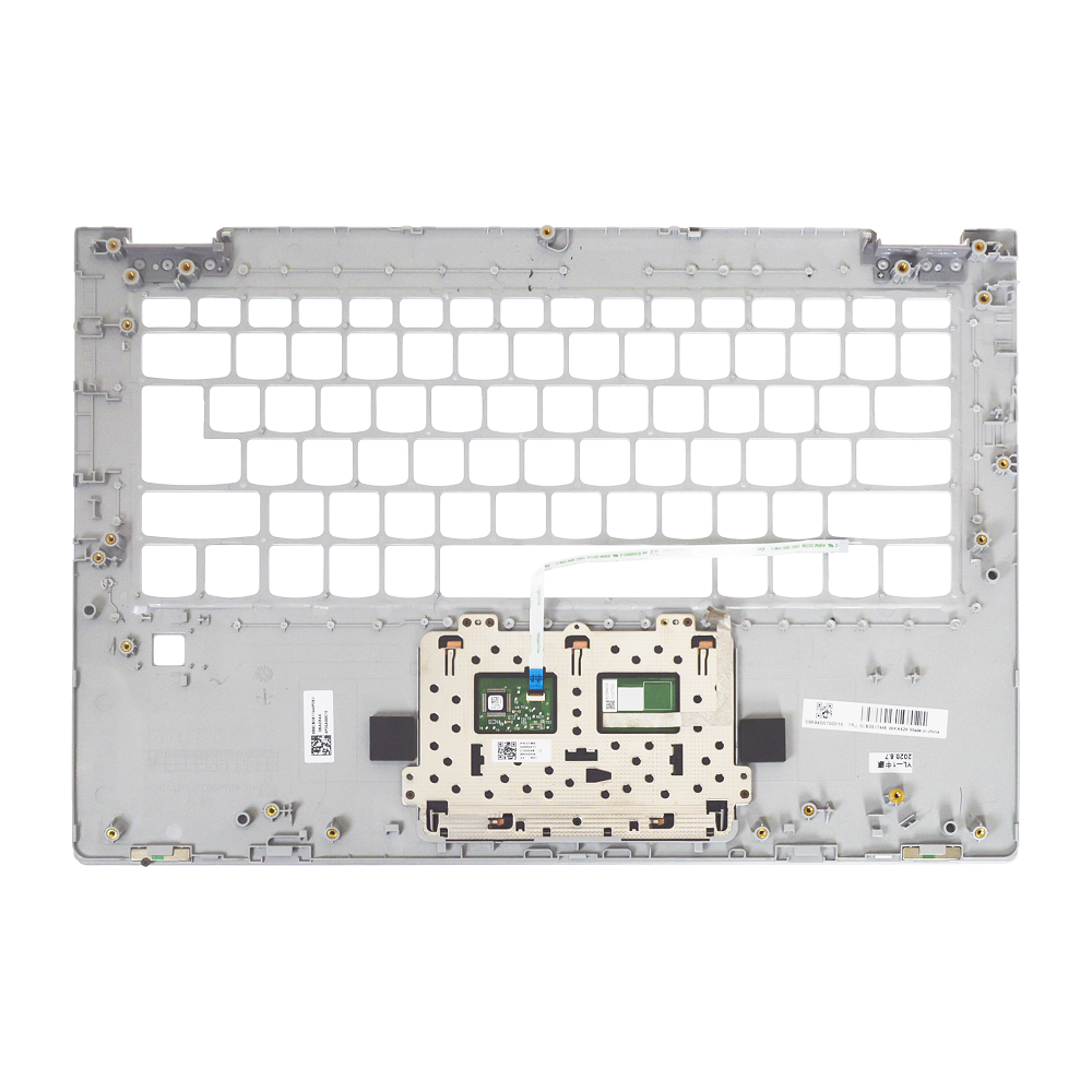 Coque Pour Ordinateur Portable Lenovo IdeaPad C340-14API