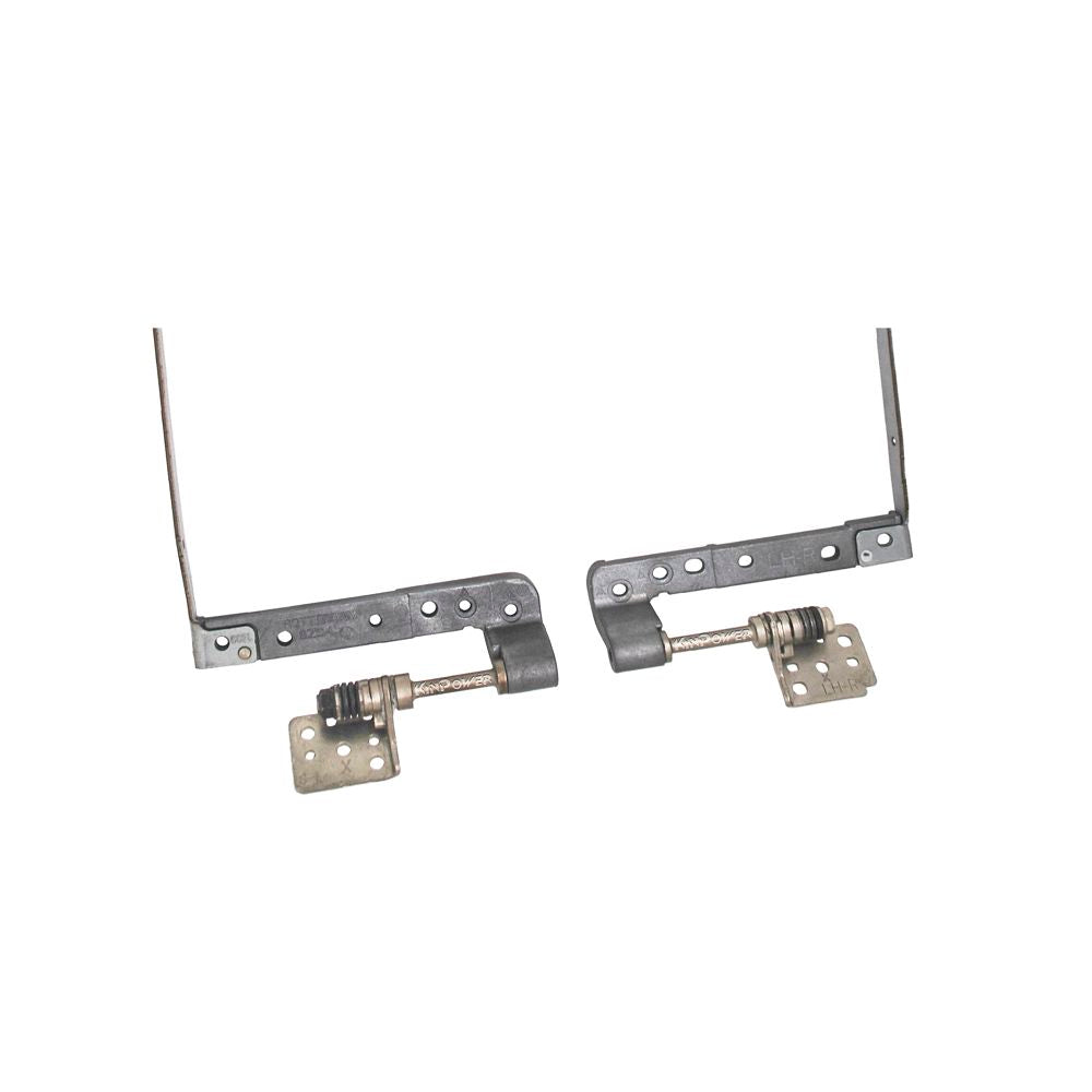 Charnières Hinges d'écran Pour Ordinateur Portable Toshiba Satellite L505