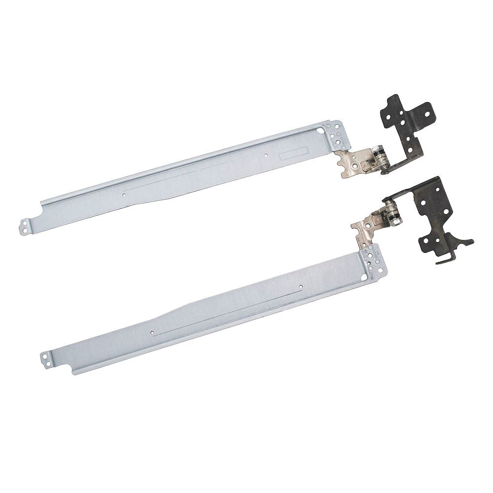 Charnières Hinges d'écran Pour Ordinateur Portable HP 15-H Series