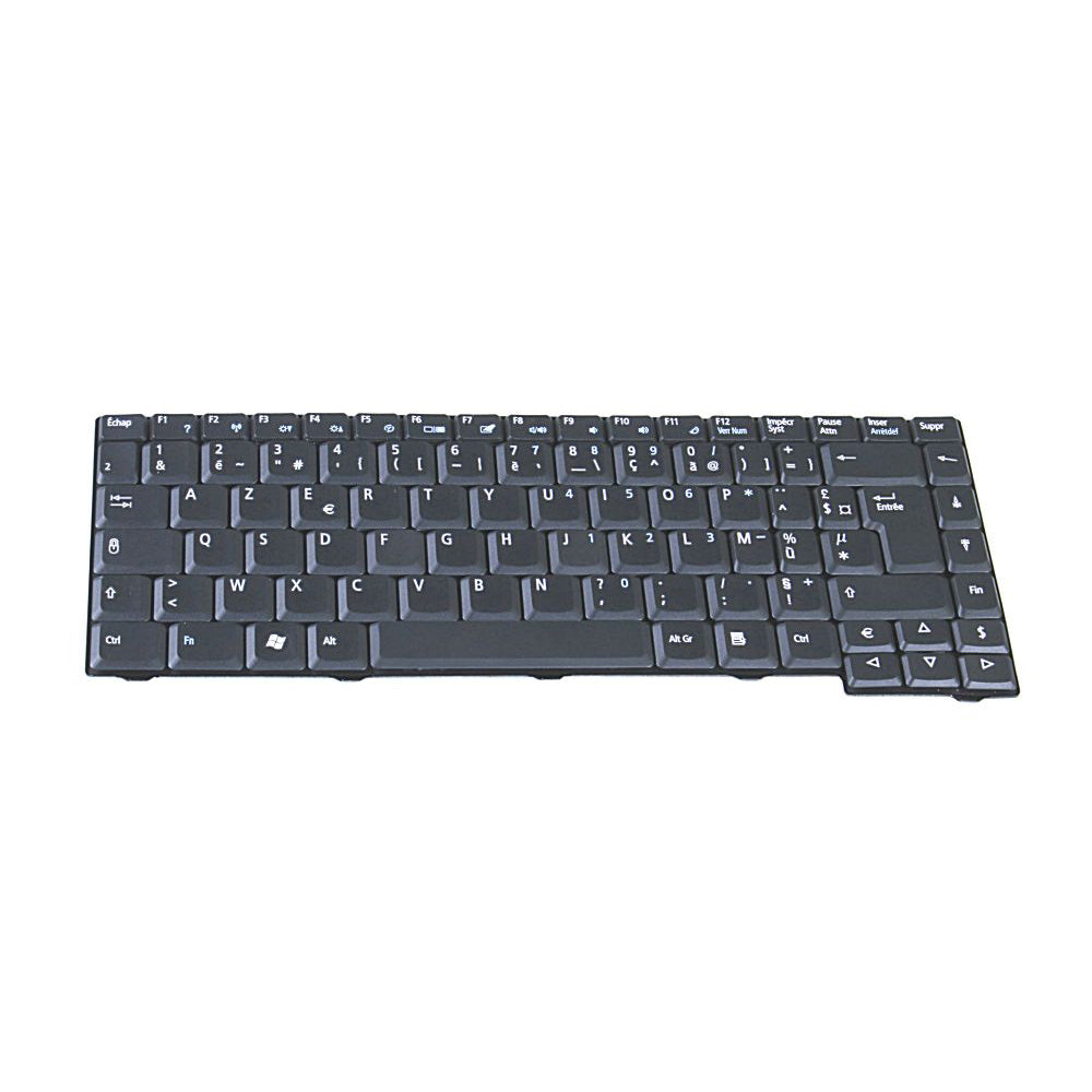 Clavier Azerty Français Pour Acer Aspire 2930Z