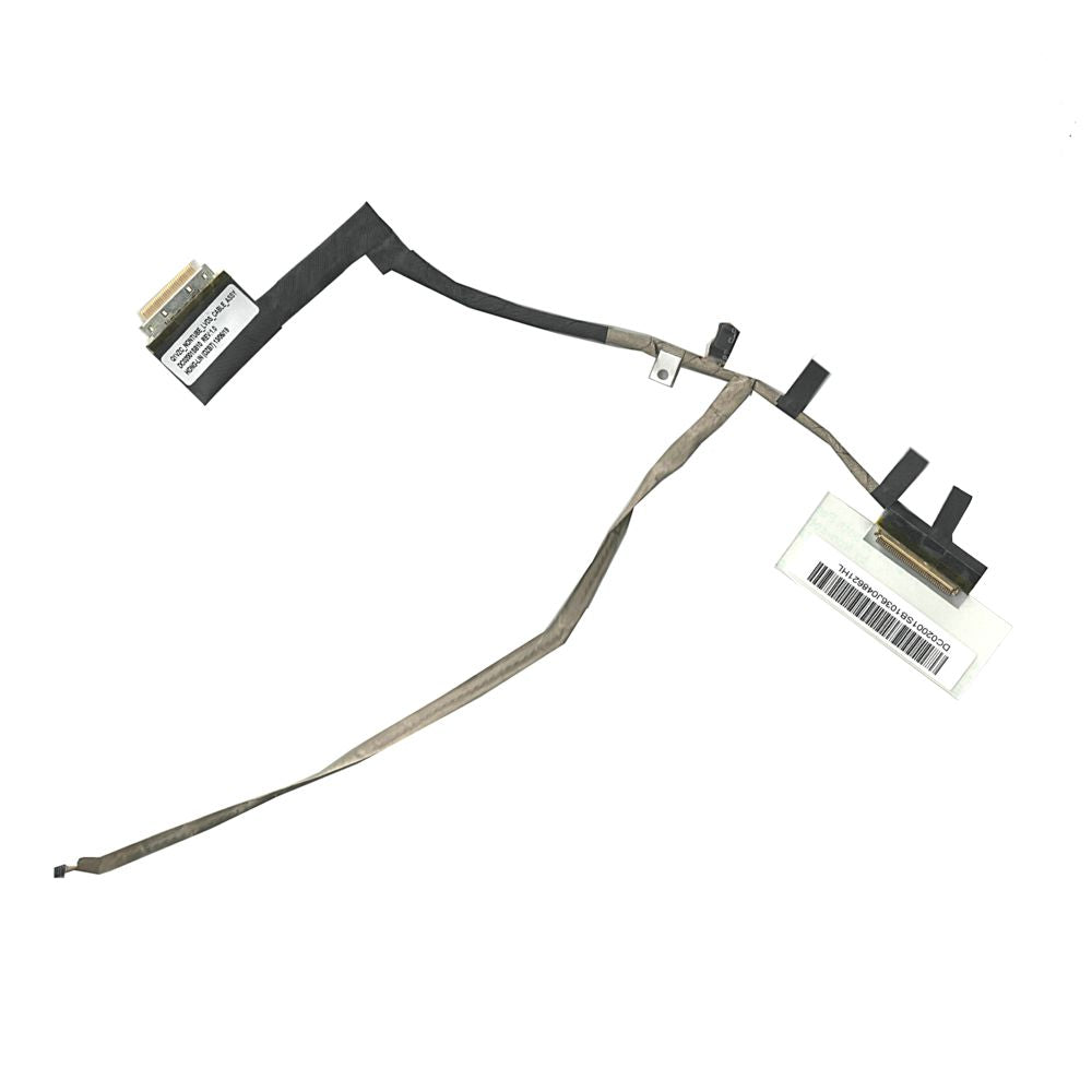Nappe Écran Video Screen Câble Pour Acer Aspire V5-171 V5-131