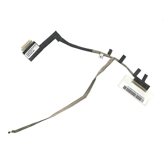 Nappe Écran Video Screen Câble Pour Acer Aspire V5-171 V5-131