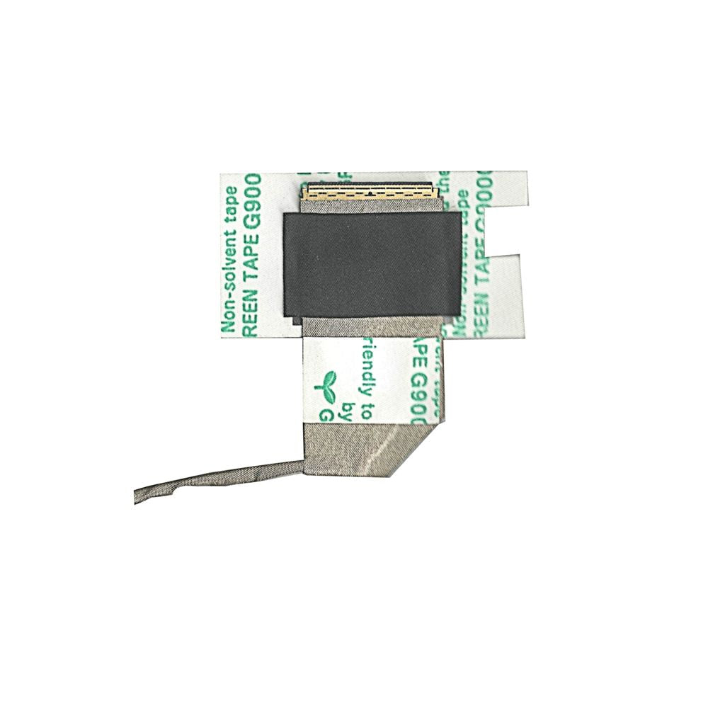 Nappe Écran Video Screen Câble Pour Acer Aspire E1-521 E1-531 E1-571
