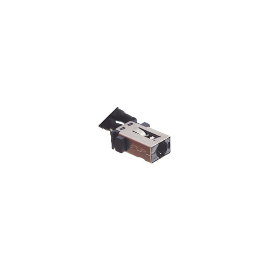 DC Jack Connecteur Alimentation Pour Acer Swift SF514-52 SF514-52T SF514-52TP