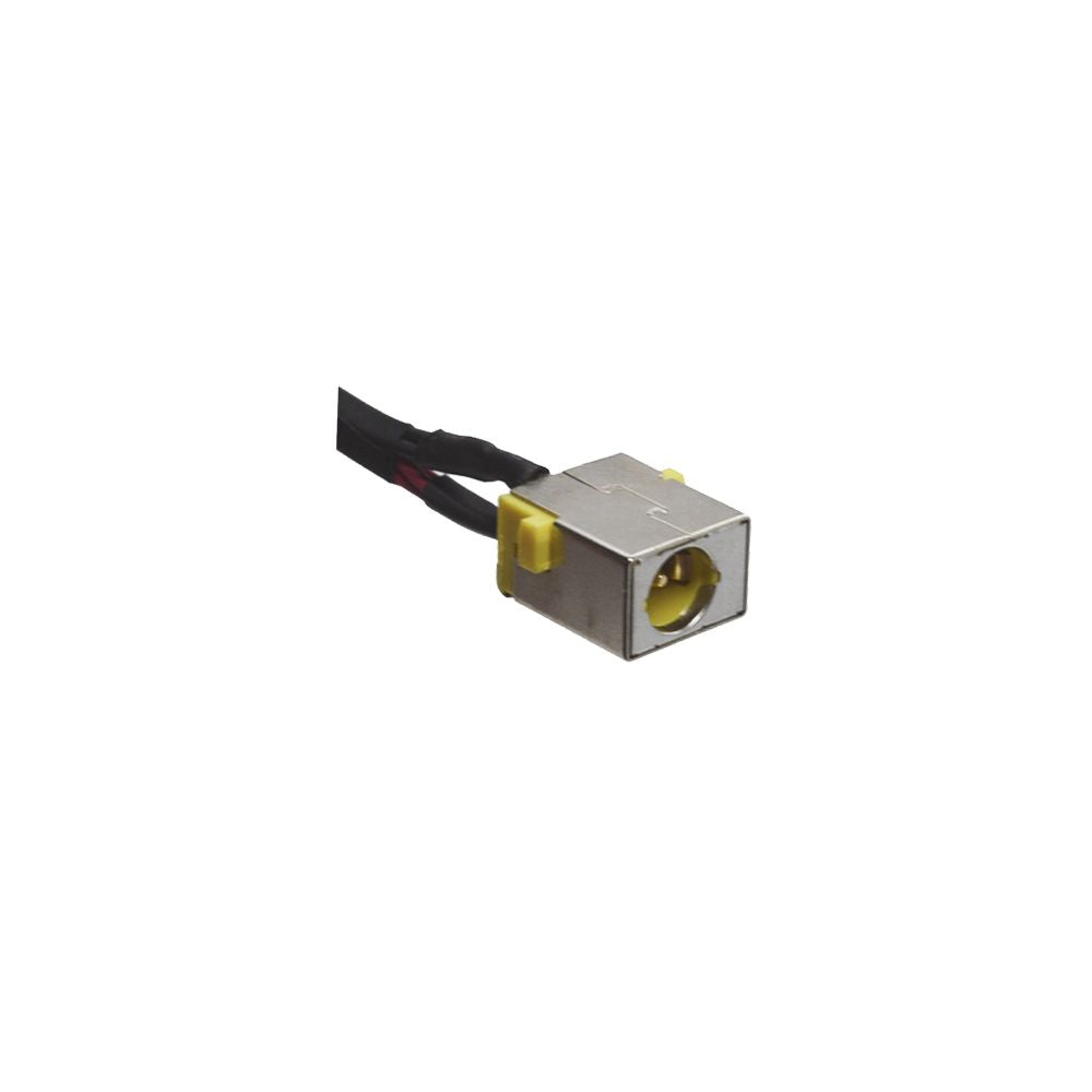 DC Jack Connecteur Alimentation Pour Acer Aspire A715-71 A715-71G A715-72