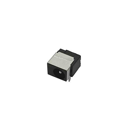 DC Jack Connecteur Alimentation Pour hp Compaq Notebook Series 6720S 6820S