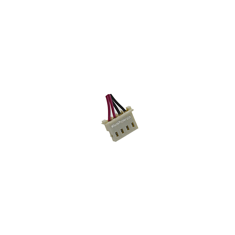 DC Jack Connecteur Alimentation Pour Acer Aspire Timelinex Series 4820T 5820T