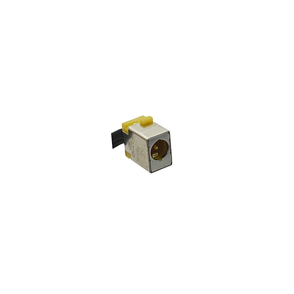 DC Jack Connecteur Alimentation Pour Acer Aspire Timelinex Series 4820T 5820T