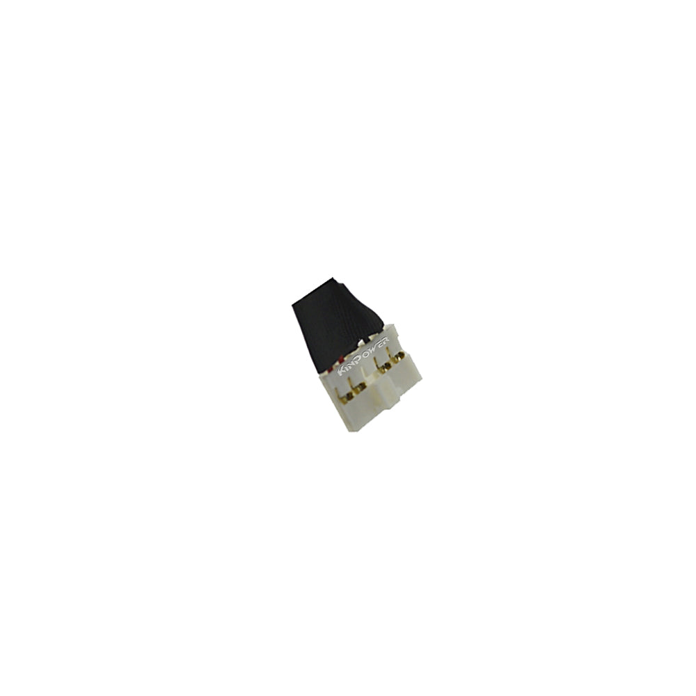 DC Jack Connecteur Alimentation Pour Acer Aspire Timelinex Series 3820T