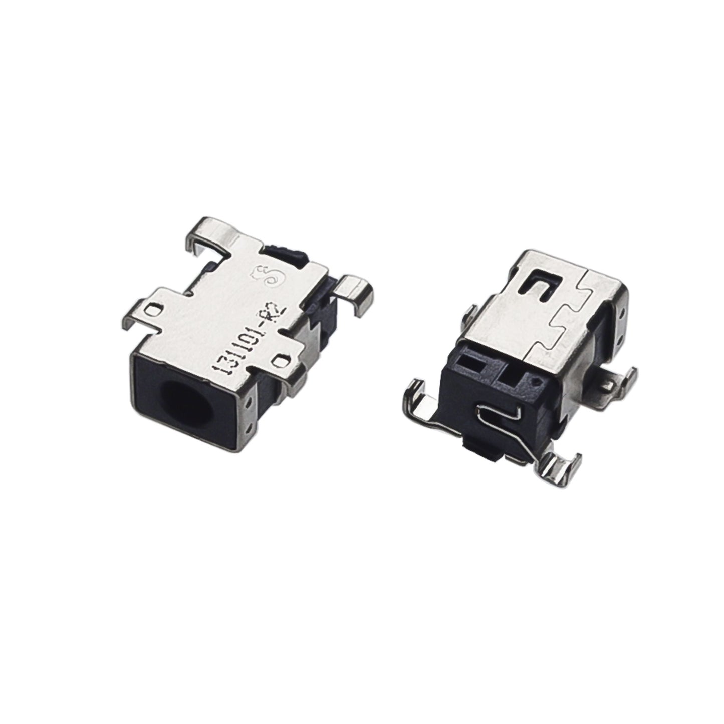 DC Jack Connecteur Alimentation Pour Acer Aspire P3-131 P3-171