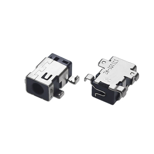 DC Jack Connecteur Alimentation Pour Acer Aspire P3-131 P3-171