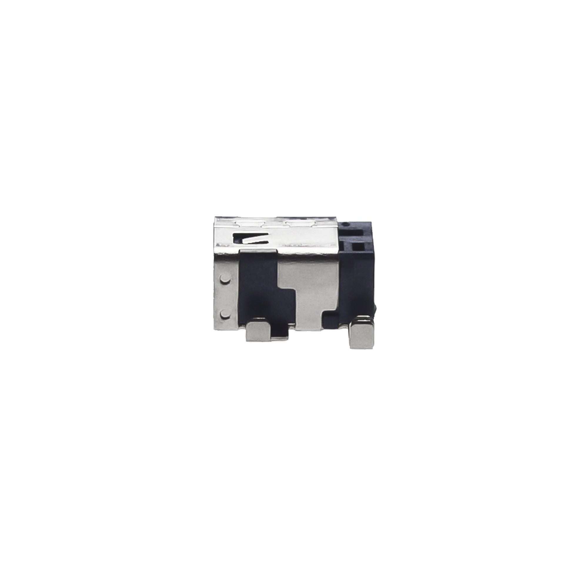 DC Jack Connecteur Alimentation Pour Acer Aspire P3-131 P3-171