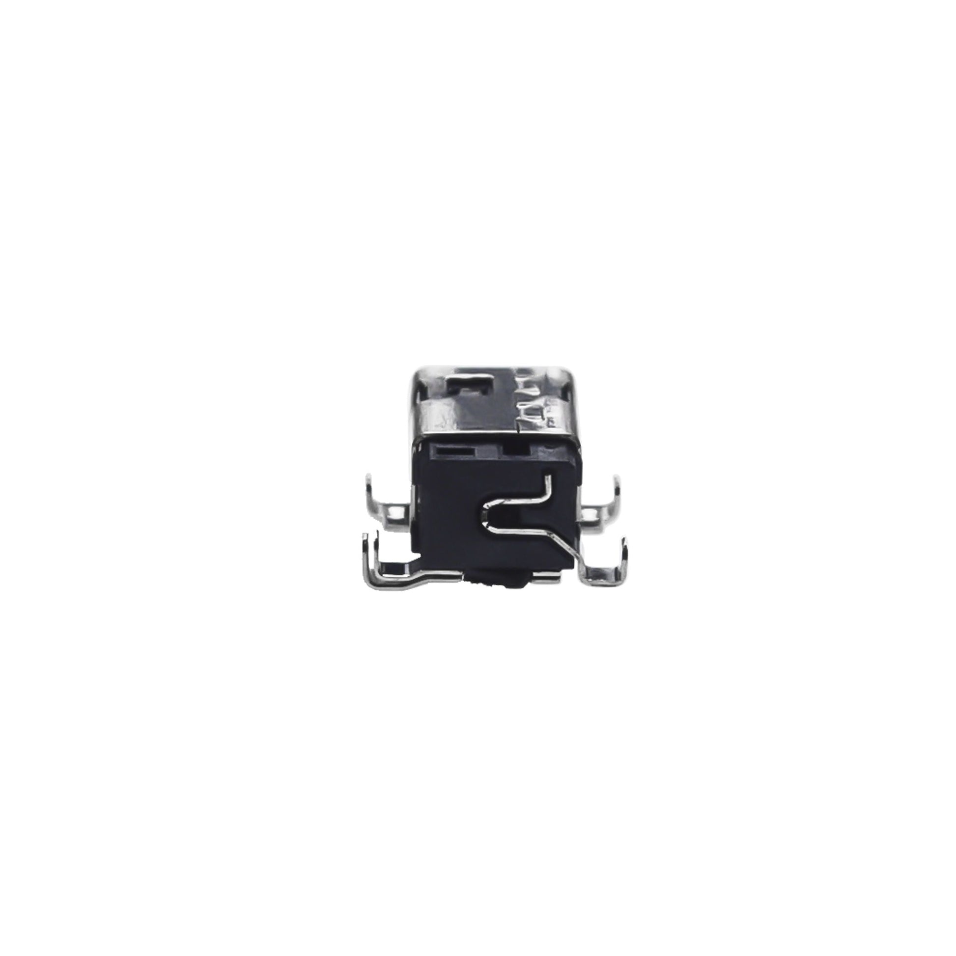 DC Jack Connecteur Alimentation Pour Acer Aspire P3-131 P3-171