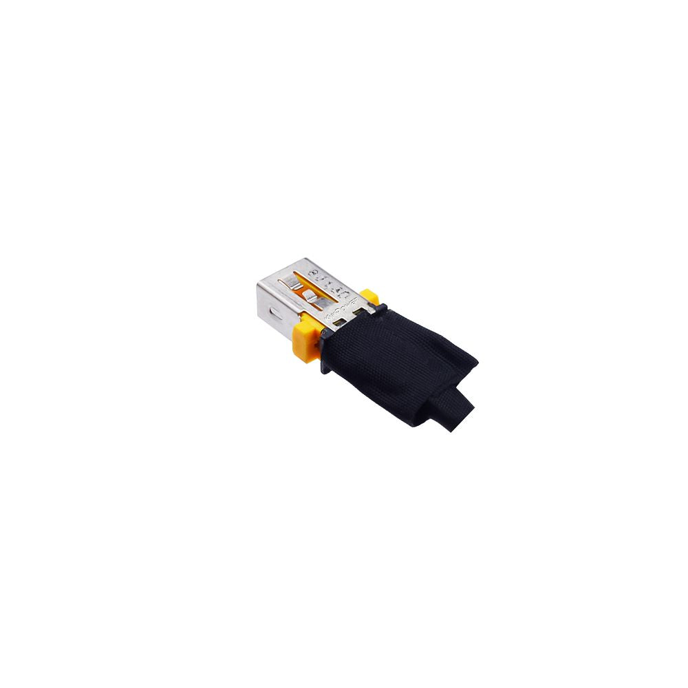 DC Jack Connecteur Alimentation Pour Acer Spin SP513-51