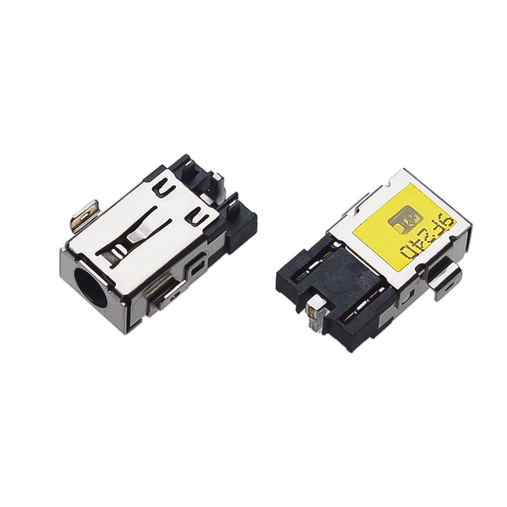 DC Jack Connecteur Alimentation Pour Acer Aspire 1 A114-61