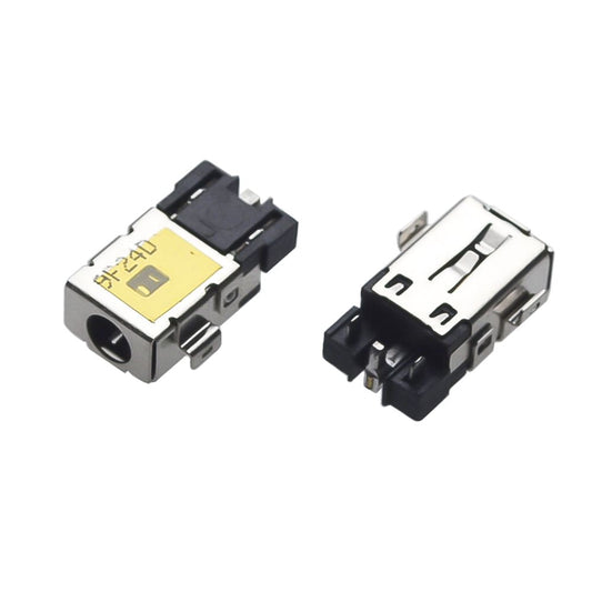 DC Jack Connecteur Alimentation Pour Acer Aspire A514-53