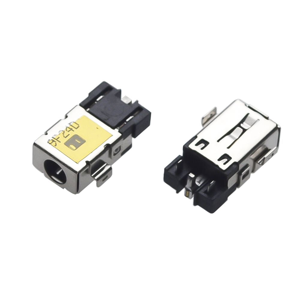DC Jack Connecteur Alimentation Pour Acer Aspire 3 A315-22 A315-23 A315-32