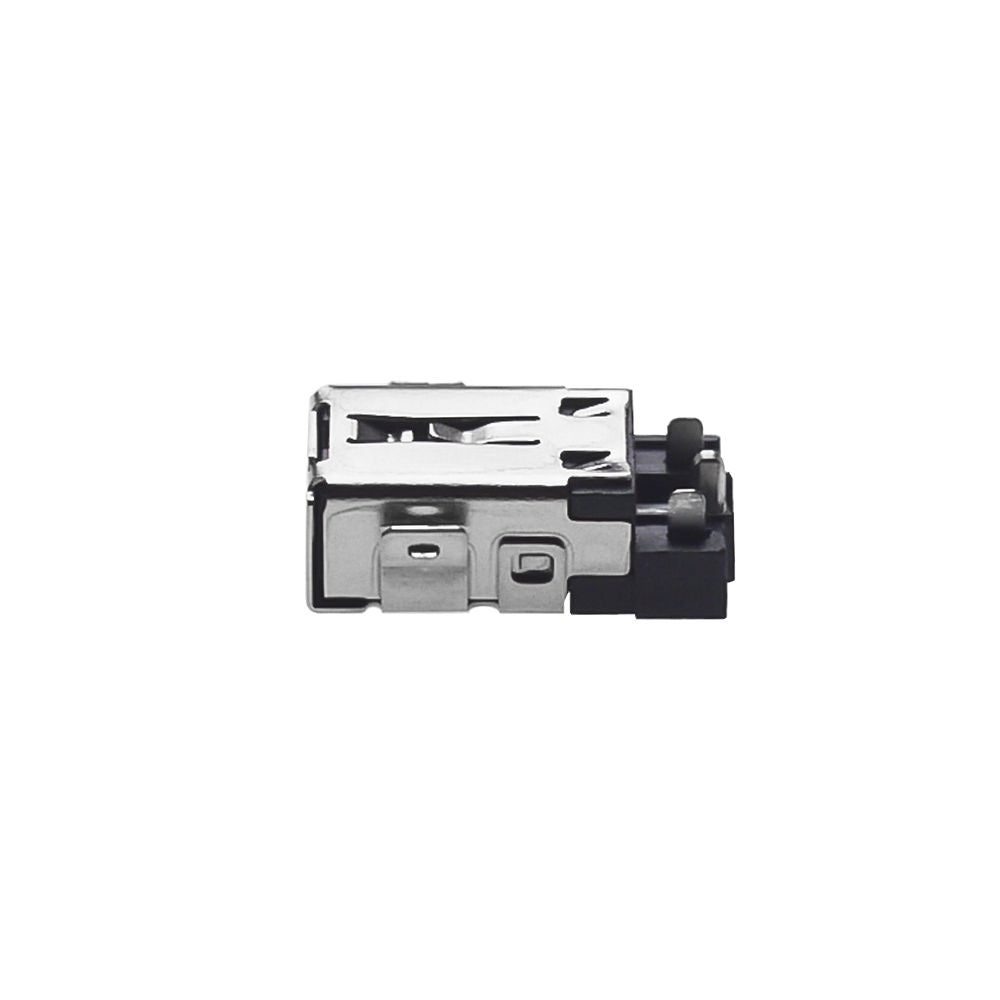 DC Jack Connecteur Alimentation Pour Acer Aspire A515-44 A515-45 A515-46 A515-55