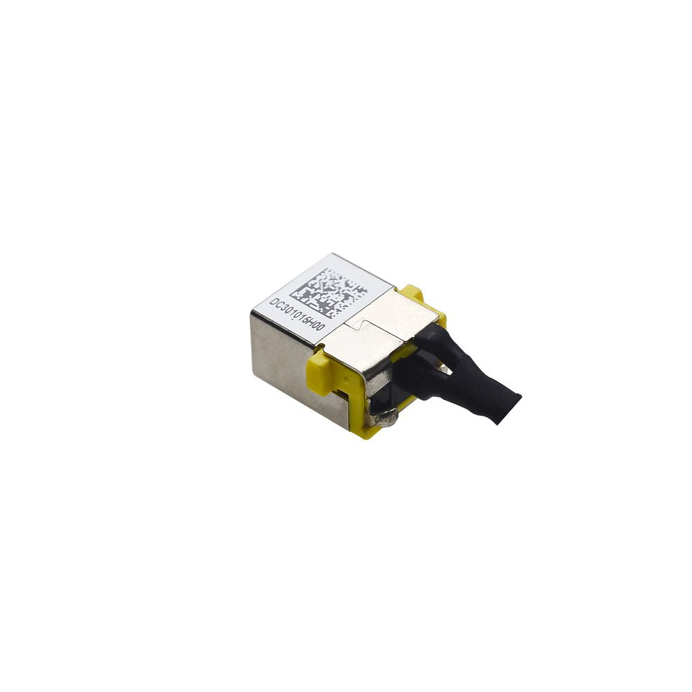 DC Jack Connecteur Alimentation Pour Acer Aspire A315-43 A317-52